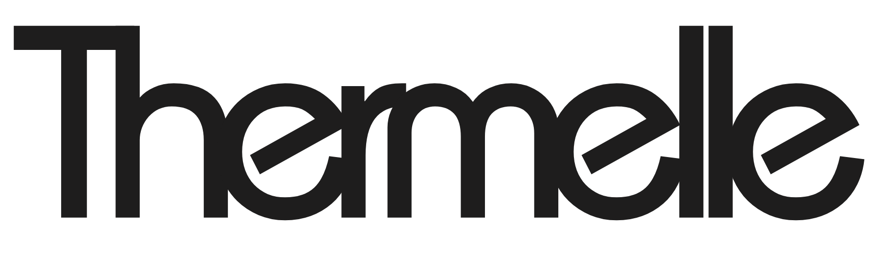 Thermelle